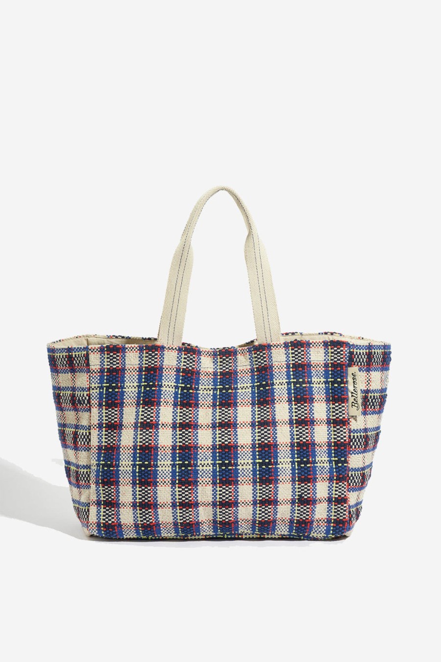 Women BELLEROSE | Khent41 Bag