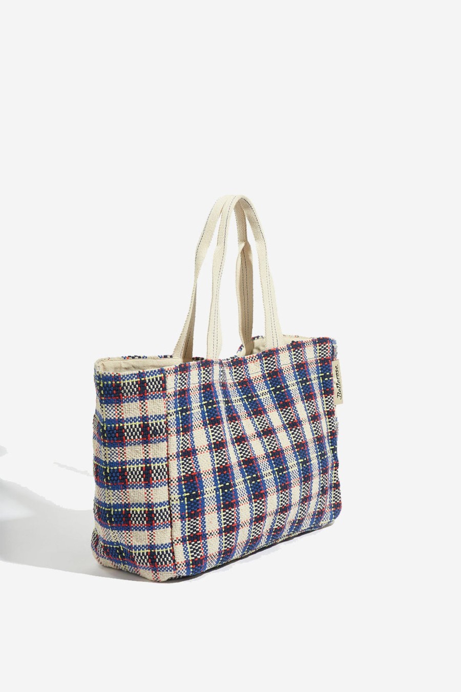 Women BELLEROSE | Khent41 Bag