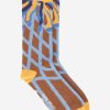 Women Henrik Vibskov Women | Spotlight Socks