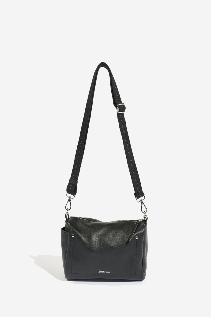 Women BELLEROSE | Sobox Bag