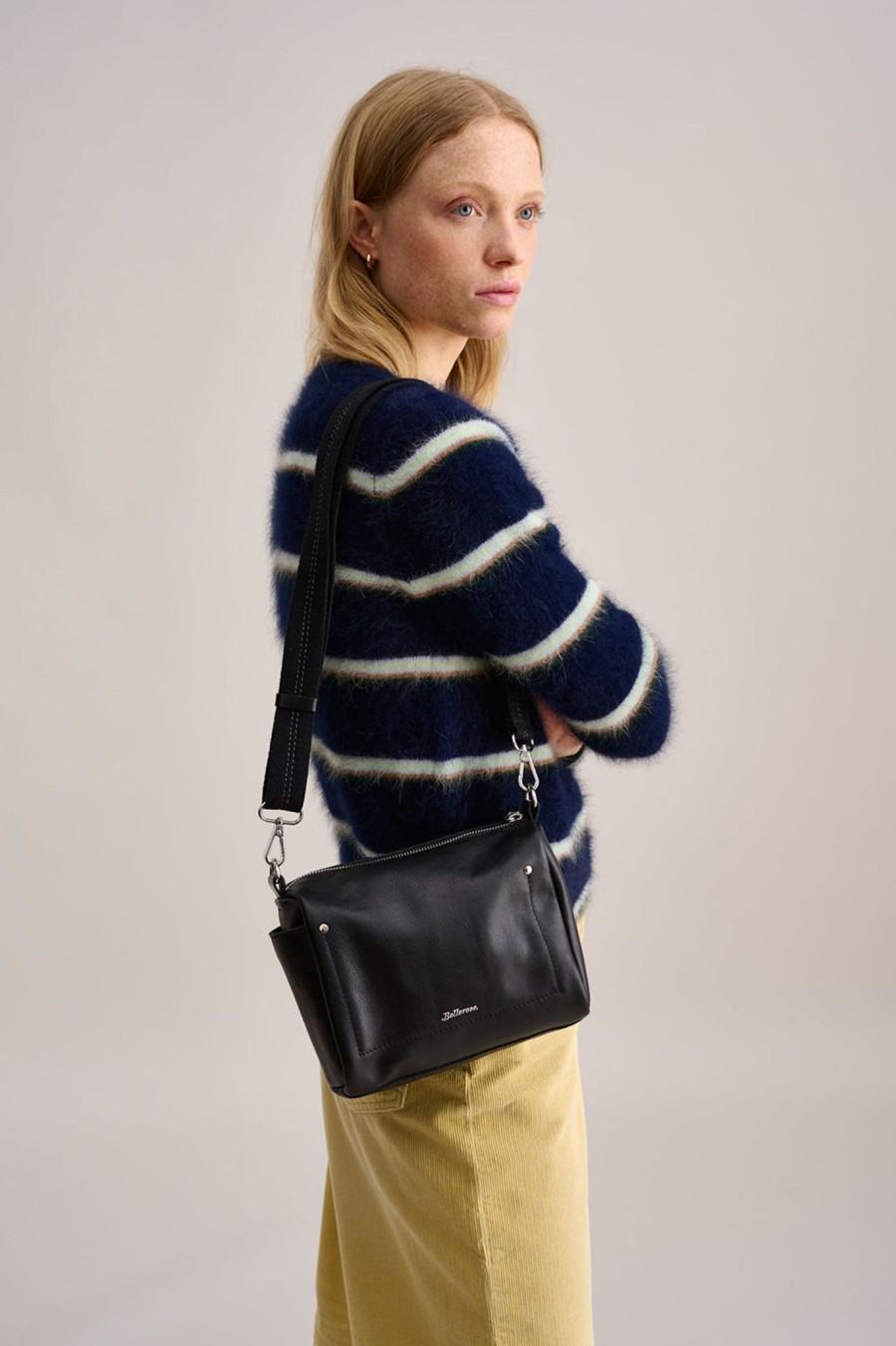 Women BELLEROSE | Sobox Bag