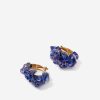 Women RACHEL COMEY | Aura Earring