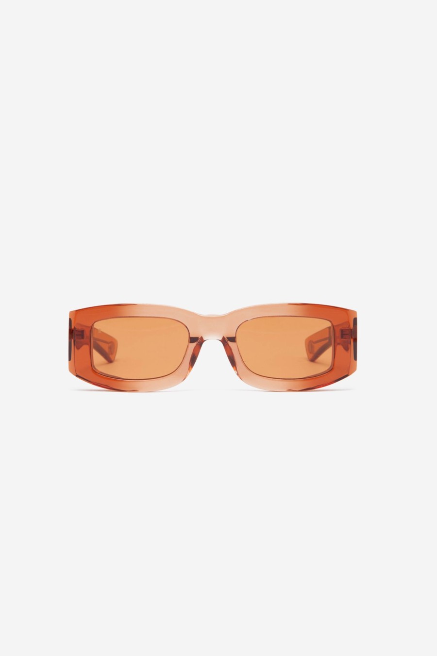 Women ETUDES | Etudes Correspondance Sunglasses