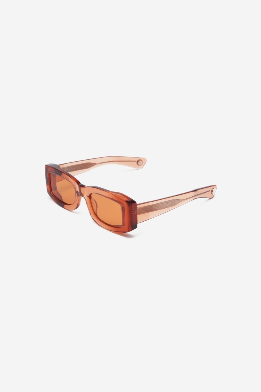 Women ETUDES | Etudes Correspondance Sunglasses