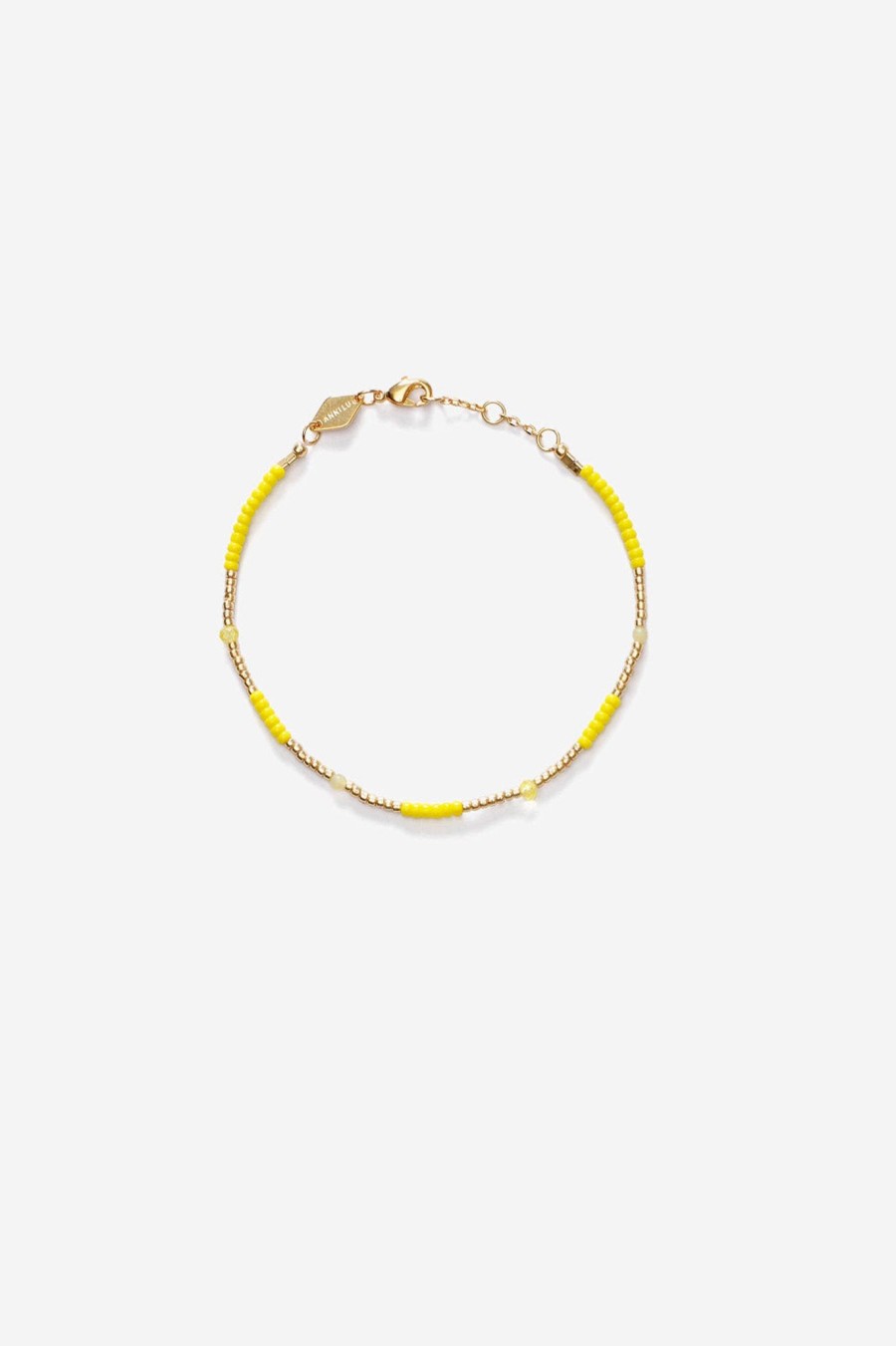 Women ANNI LU | Clemence Bracelet