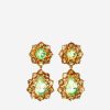 Women Roxanne Assoulin | Warming Up Earring