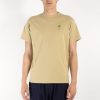 Men Foret | Cedar T-Shirt Corn