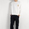 Men EAST HARBOUR SURPLUS | Axel Chino Navy