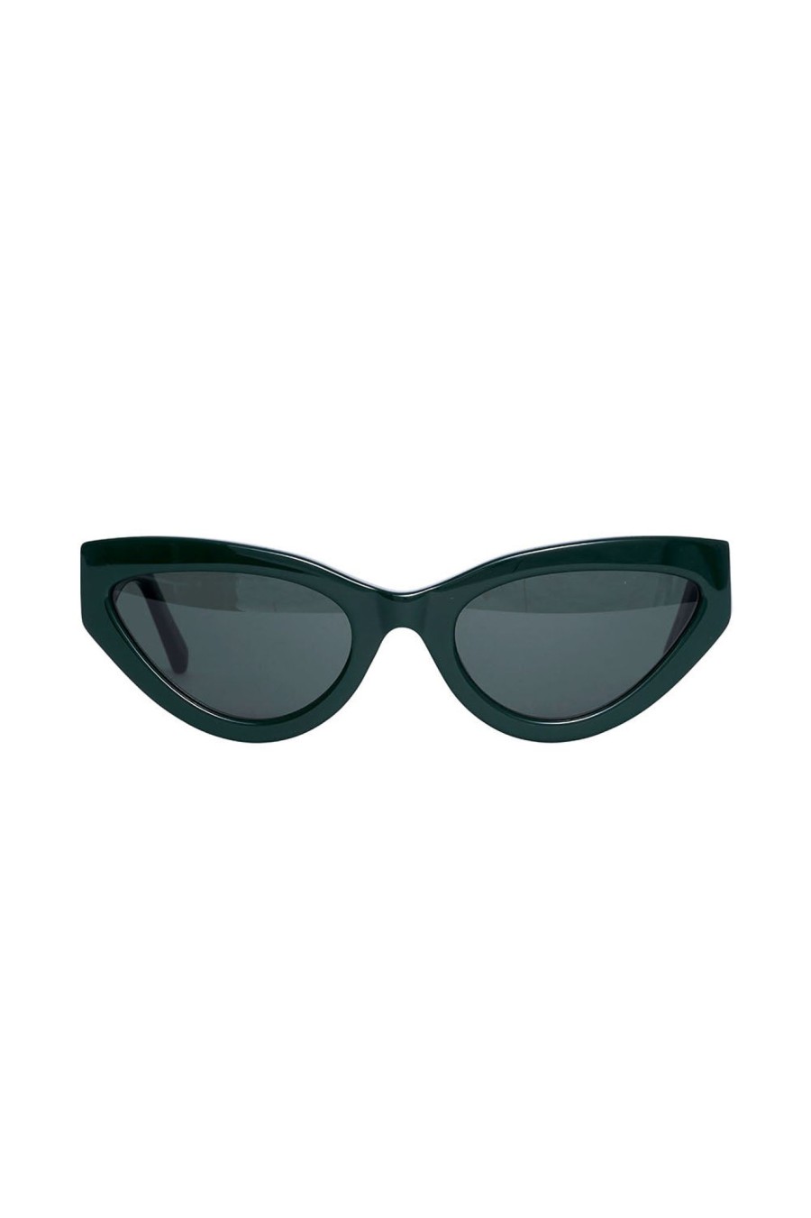 Women Stine Goya | Kinney Sunglasses