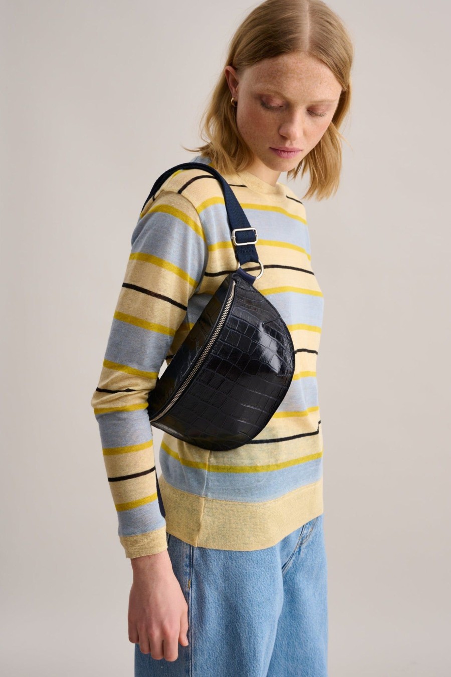 Women BELLEROSE | Rosie Bag America