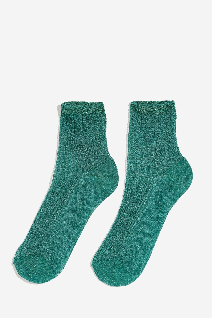 Women BELLEROSE | First41 Socks, Miami