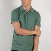 Men sunspel men | Riviera Polo Light Pine