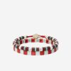 Women Roxanne Assoulin | Easy Breezy Mens Bracelets