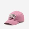 Men ETUDES | Booster Centre- Ville Cap Pink