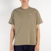 Men Foret | Breath T-Shirt Tea