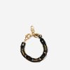 Women RACHEL COMEY | Bowie Bracelet Black