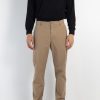 Men Universal Works | Military Chino Utility Cotton Sand