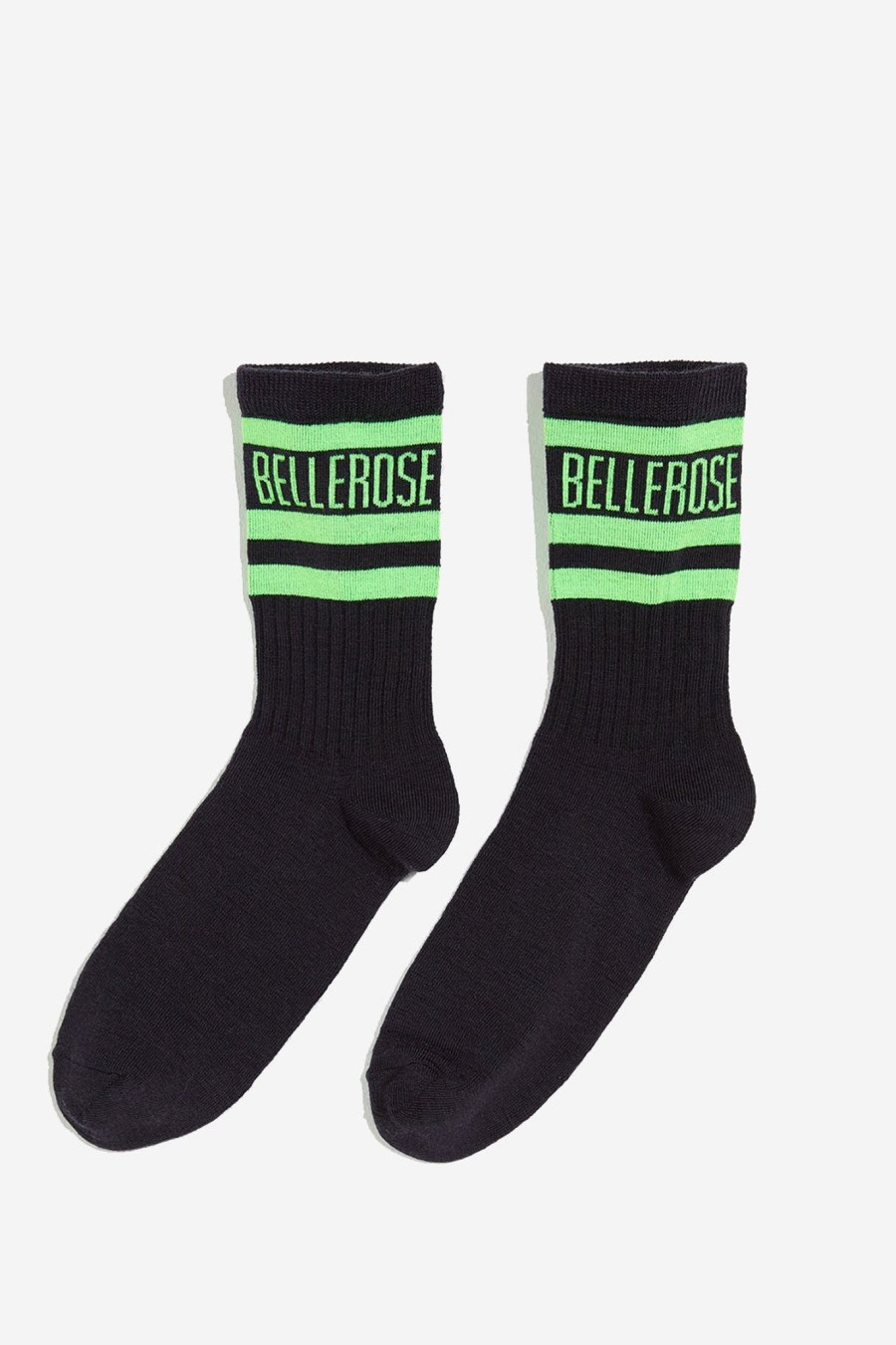 Women BELLEROSE | Bree Socks America