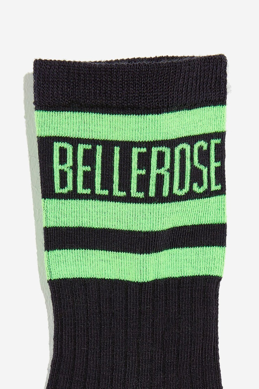 Women BELLEROSE | Bree Socks America