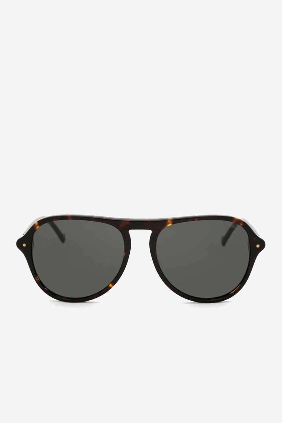 Women GREY ANT | Cosey Sunglasses