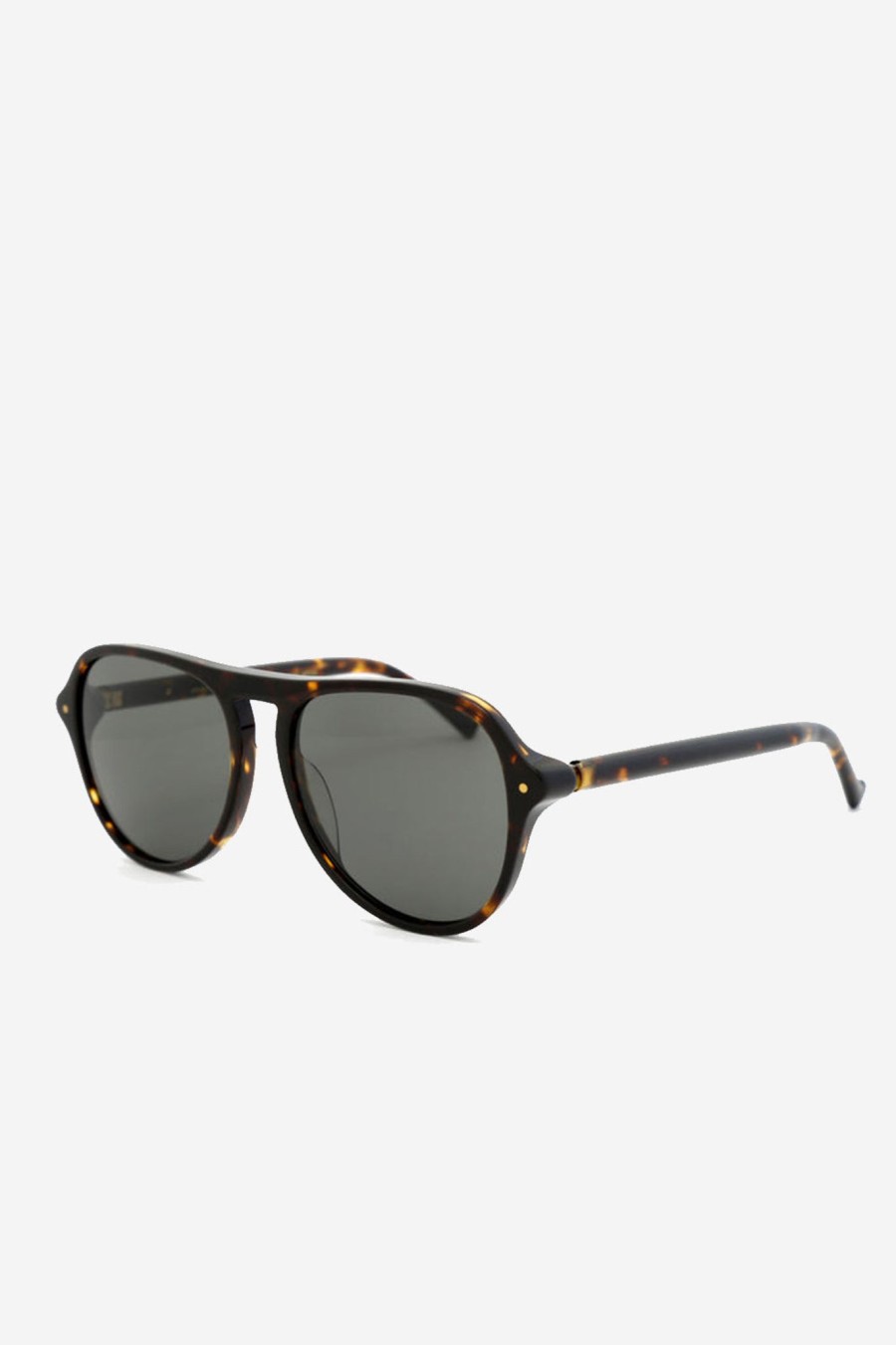 Women GREY ANT | Cosey Sunglasses