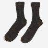 Women BELLEROSE | First Socks Khol