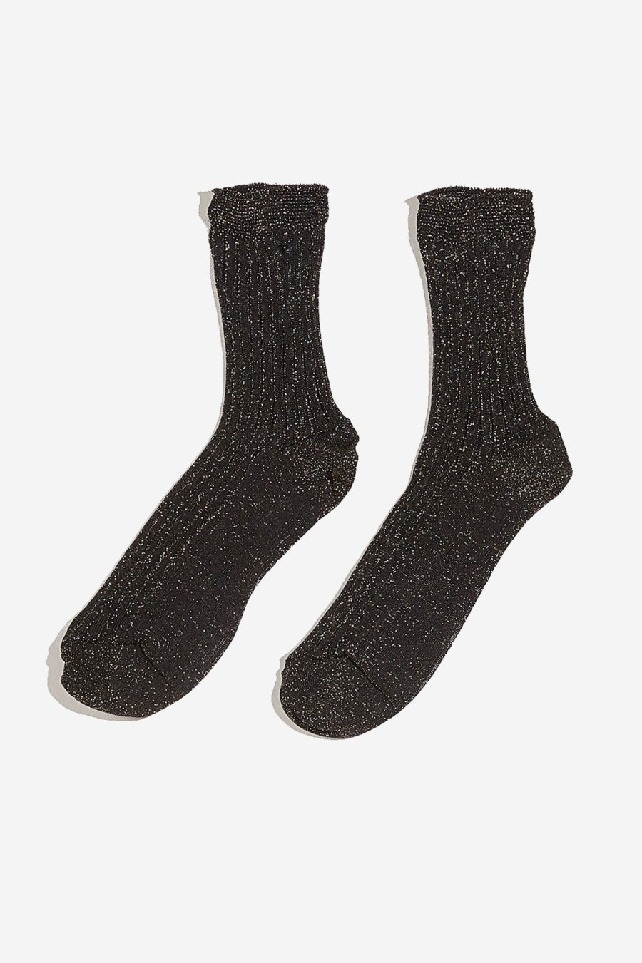 Women BELLEROSE | First Socks Khol