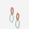 Women RACHEL COMEY | Elm Earring