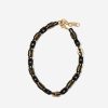 Women RACHEL COMEY | Bowie Choker