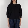 Women RACHEL COMEY | Fond Sweat Shirt Charcoal