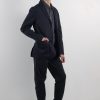 Men Universal Works | London Jacket Navy