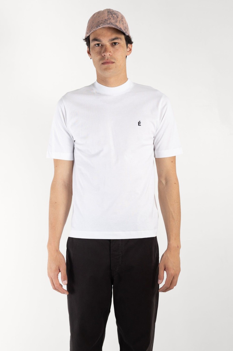 Men ETUDES | Award Accent White Xl