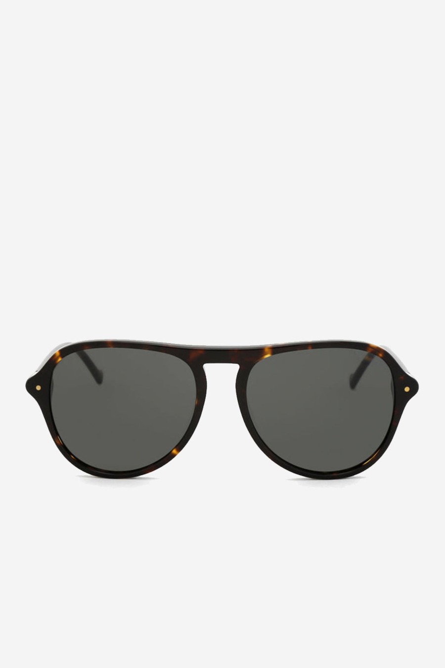 Men GREY ANT | Cosey Sunglasses