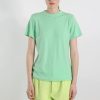 Women RIKA | Mia Tee Minty