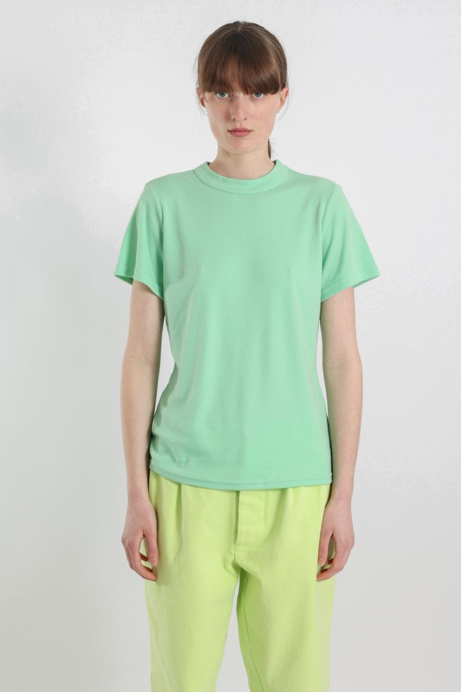 Women RIKA | Mia Tee Minty