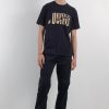 Men Universal Works | Aston Pant Navy